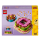 LEGO ICONIC 40815 Tort na przyjęcie urodzinowe - 1529759 - zdjęcie 9